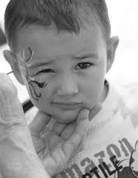 Wreck injures Bonifay woman