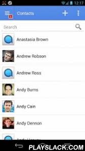 Https Encrypted Tbn0 Gstatic Com Images Q Tbn 3aand9gcrky91sxvizf8xsezyv3t Dboxprog2ld99eq Usqp Cau