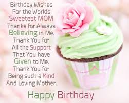 You are more than my daughter, you have been my best friend. Happy Birthday Mom Poems Happy Birthday Mom Poems From Daughter