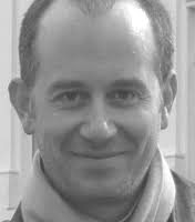 New Nationalisms in an Open World