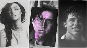 Profile for Kirtistic