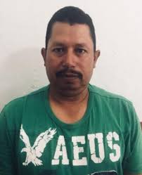 PLAN MUNICIPAL DE DESARROLLO2018