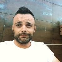 50+ "Roberto Ballesteros" profiles