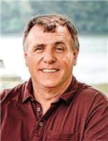 Jeffery Baker Obituary (2023)