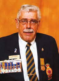 MILITARY SERVICE MILITARY SERVICE