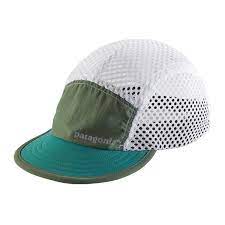 Duckbill Cap Buffalo Green Bufg Duckbill Cap Outdoor Outfit Hats For Men
