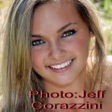 TOP 10 BEST Photography Studio near East Sandwich, MA