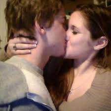 Savanah Lee (savanah_01)