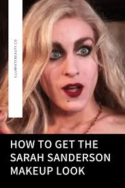 Carly Preston (candyrox1995)