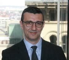 TRADING UP: Skoko In, Brooks Out at BNY Mellon AM