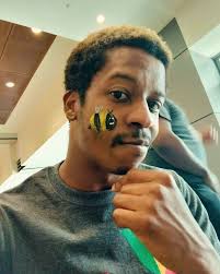 Brise Lyons (@brise_thegreat) • Instagram photos and videos