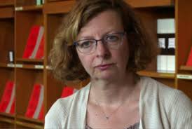 Le blog de Marie-Monique Robin