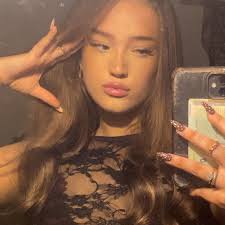 any driving instructors in the ferndown area for my driving lessons?