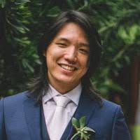 2200+ perfis com “Kobayashi”