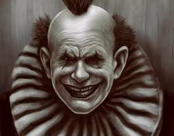 Zoltan Chaney Projects :: Photos, videos, logos, illustrations and branding  :: Behance