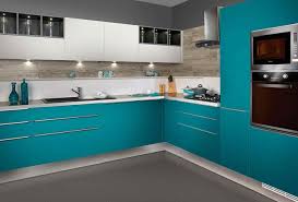 modular kitchen designs chennai ad