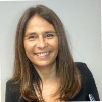 Dulce Cachata Gonçalves