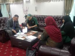 Tanah yang boleh diambil • tanah milik, melainkan tanah milik kerajaan persekutuan. Aktiviti Kunjungan Hormat Ke Pejabat Pengarah Tanah Dan Galian Wilayah Persekutuan Ppim 30 09 2019 Ppim