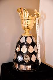 The 2014 currie cup premier division was the 76th season in the competition since it started in 1889 and was contested from 9 august to 25 october 2014. Cheetahs Rugby Take A Photo With The Currie Cup And Facebook