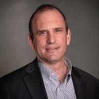 American University of Central Asia