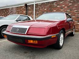 Image result for Impact Red 1980 Chrysler