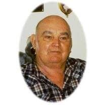 James McGillivray Obituary