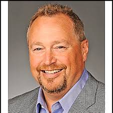 Obituary: Johnstone, Ian Robert Berkeley