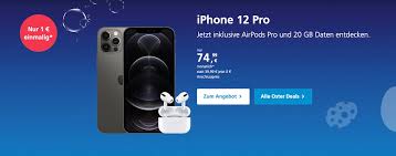 We did not find results for: O2 Neue Iphone 12 Pro Bundles Gestartet Inkl Airpods Macerkopf