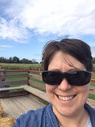 Fall festivals or pumpkin patches in and around Canton this weekend?🎃