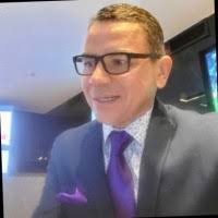 Elmer Polanco Email & Phone Number