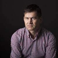 További információk a következővel kapcsolatban. 200 Cseh Profiles Linkedin