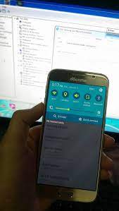 Unlocked japanese version of the samsung galaxy nexus android 4.0 ics smartphone. S6 Docomo Sc 05g Unlock Done Gsm Forum