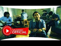 Chord Gitar Di Antara Bintang Hello Band Lagu Musik