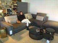 Rolf Benz Nuvola Van Til Interieur Rolf Benz Sofa Rolf Benz Nuvola Benz Sofa