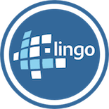 Contextual translation of march into malay. Learn Malay Lesson 10 Months L Lingo
