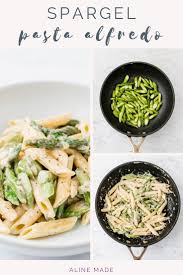 Pin Auf Pasta