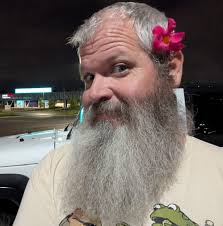 Sharing personal experiences with vintage Lego sets