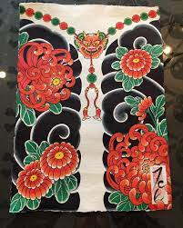 We did not find results for: Pin By Phong Pho On Full Back Cute Dragon Tattoo Japanese Tattoo Art Japanese Flower Tattoo