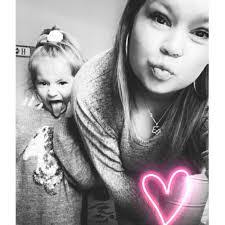 Taylor Clements's Instagram, Twitter & Facebook