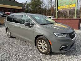 Image result for Ceramic Gray 2021 Chrysler