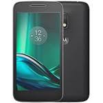 In other words, please don' . Motorola Moto G4 Play Unlock App Unlock