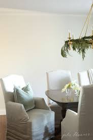 How To Clean Restoration Hardware Linen Furniture Restoration Hardware Linen Dining Room Decor Traditional Linen Furniture