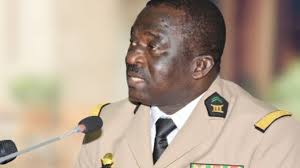 Armée : le Général Maganawè suspend les départs à la retraite | Togo Tribune