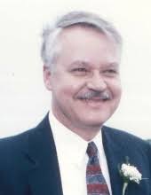 Obituary information for Alan Norwood Duvall