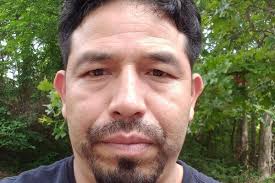 Fundraiser by Jovany Rangel : Gastos funerarios y transportación a México