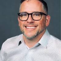 30+ "Trudeau" profiles