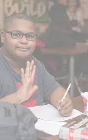 Annual Report 2015_Single Page Layout.indd