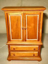 Broyhill bedroom furniture for sale. Broyhill Bedroom Furniture For Sale Picclick