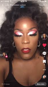 Aisha Harvey (aishaharvey17)