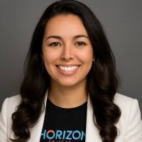 10+ perfiles de «Gabriela Porter»